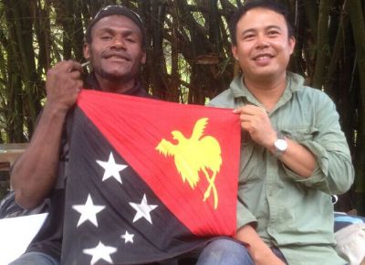 點擊查看詳細信息<br>標題：合作伙伴 閱讀次數(shù)：9631