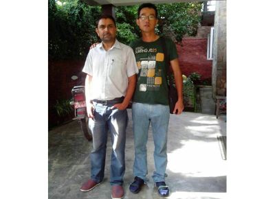 點擊查看詳細信息<br>標題：合作伙伴 閱讀次數(shù)：8631