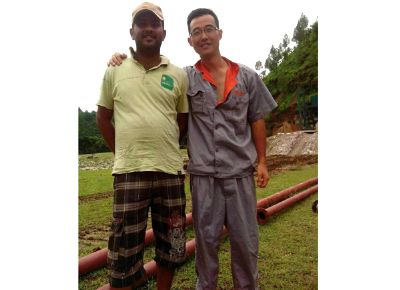 點擊查看詳細信息<br>標題：合作伙伴 閱讀次數(shù)：8362