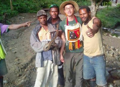 點擊查看詳細信息<br>標題：合作伙伴 閱讀次數(shù)：8750