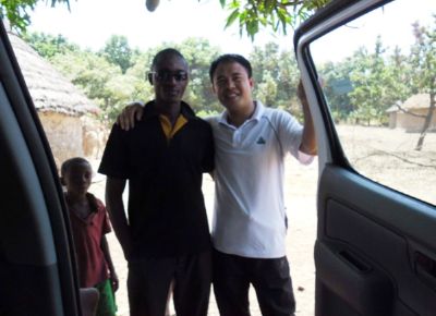 點擊查看詳細信息<br>標題：合作伙伴 閱讀次數(shù)：8954