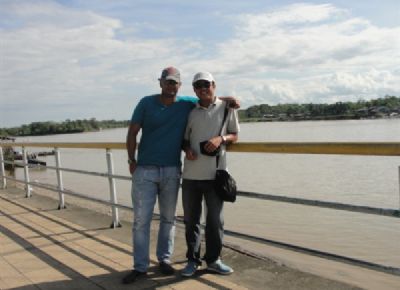 點擊查看詳細信息<br>標題：合作伙伴 閱讀次數(shù)：8603