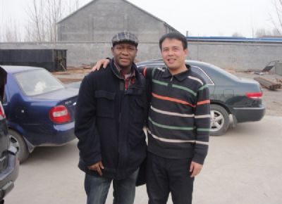 點擊查看詳細信息<br>標題：合作伙伴 閱讀次數(shù)：8295