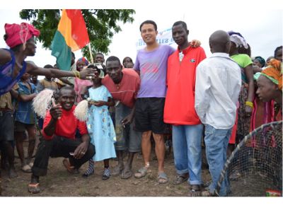 點(diǎn)擊查看詳細(xì)信息<br>標(biāo)題：合作伙伴 閱讀次數(shù)：8684