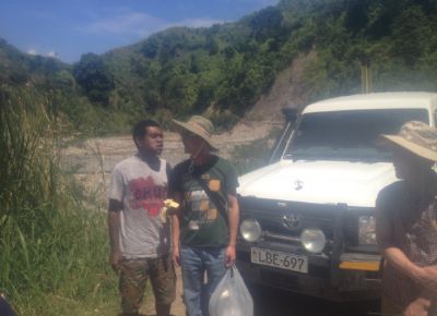 點擊查看詳細信息<br>標題：合作伙伴 閱讀次數(shù)：16424