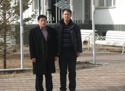 點(diǎn)擊查看詳細(xì)信息<br>標(biāo)題：合作伙伴 閱讀次數(shù)：9975