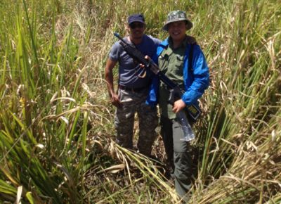 點擊查看詳細信息<br>標題：合作伙伴 閱讀次數(shù)：17465