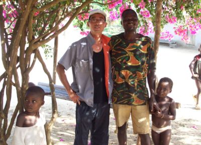 點擊查看詳細信息<br>標題：合作伙伴 閱讀次數(shù)：18578