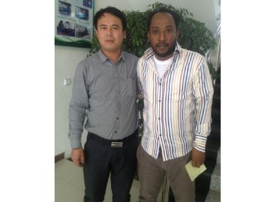 點擊查看詳細信息<br>標題：合作伙伴 閱讀次數(shù)：16819